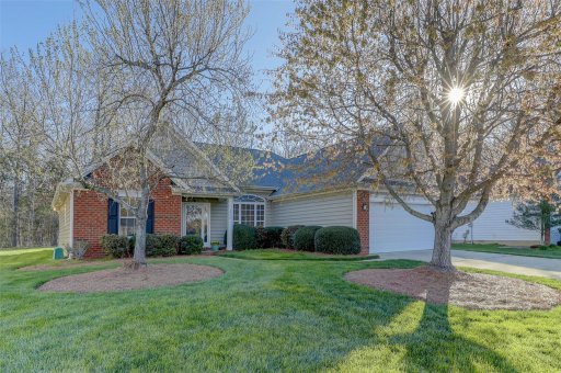 2908 Morning Mist Lane