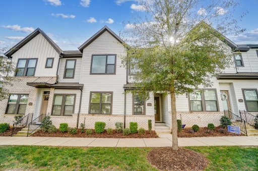 6315 Southgrove Street