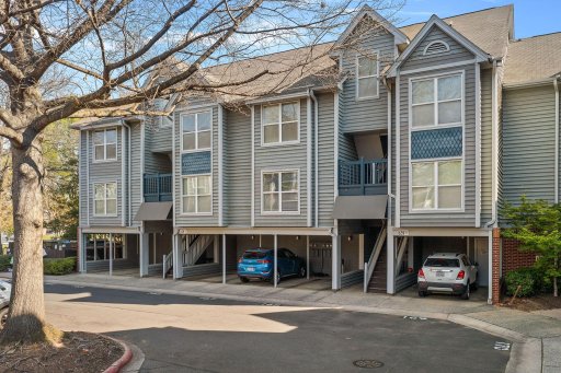 529 Graham Street 3I