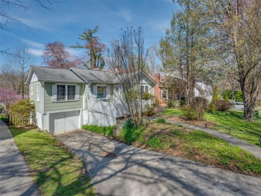 1619 Kensington Road