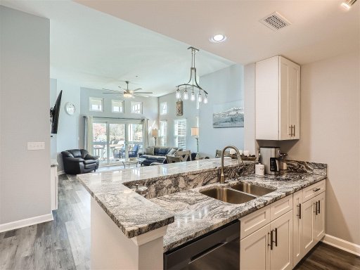 107 Pier 33 Drive 106