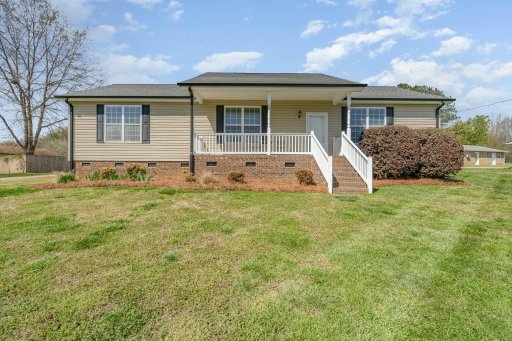 1058 Rembrandt Drive