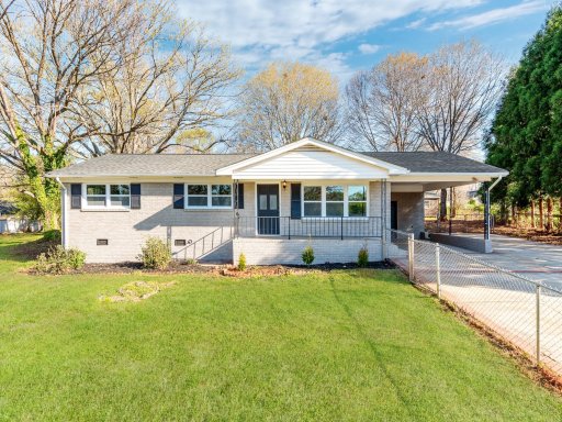 3908 Willowbrook Circle