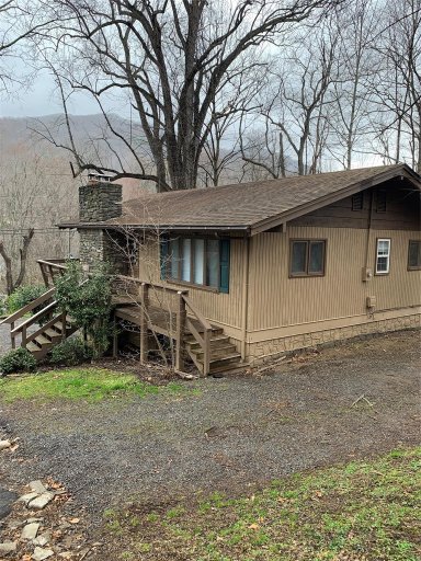 19 Sassafras Lane
