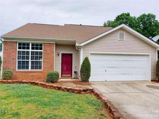 1414 Ne Clooney Lane