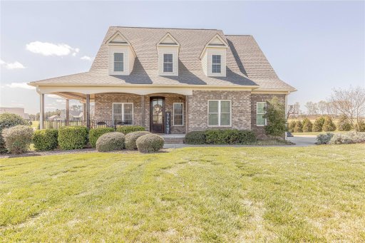 1808 Scuffle Hill Drive 53