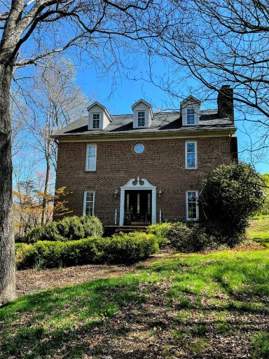 303 Meadow Green Drive 24