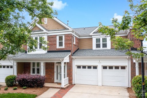 18405 Harborside Drive