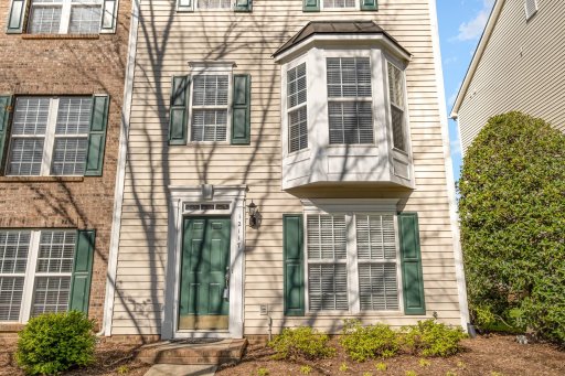 12117 Harrison Steel Drive