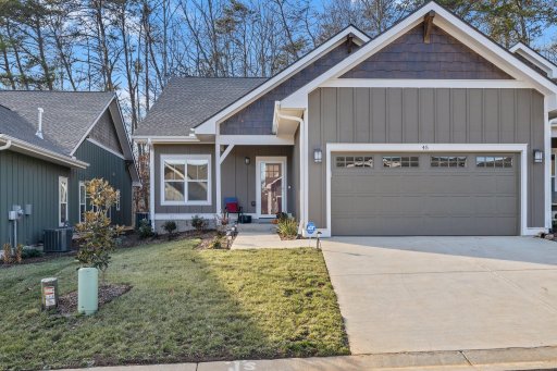 53 Cozy Cottage Way 24