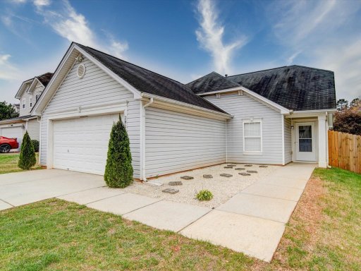 2818 Cartesian Drive