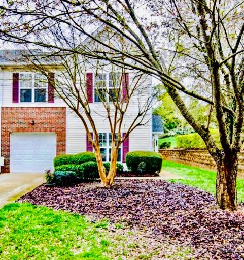 17004 Commons Creek Drive