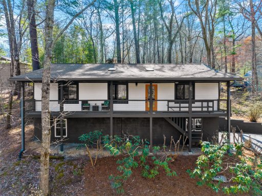 30 Muirfield Drive