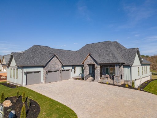 769 Daniel Circle Drive 94