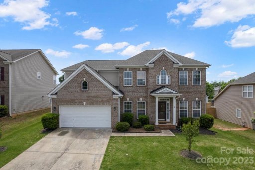 13141 Wilburn Park Lane