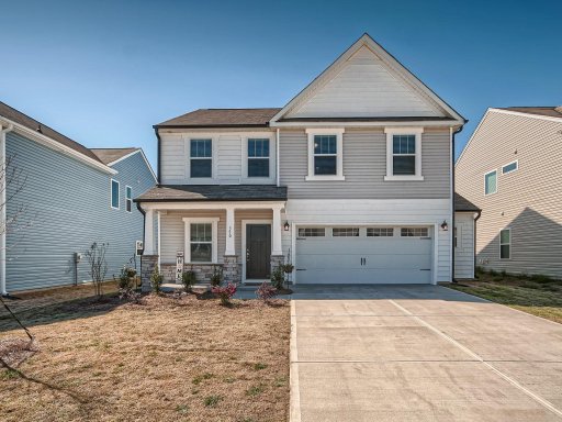 350 Copes Court