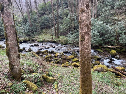 Lot 86b Reservation Road 86B
