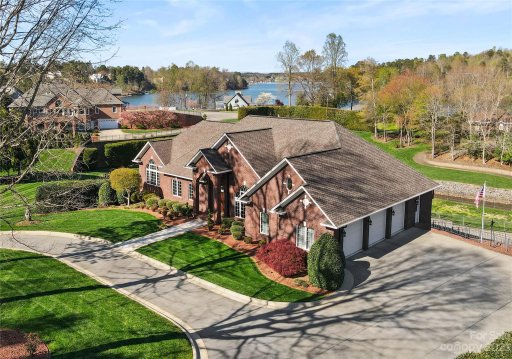 6740 Waterfront Drive