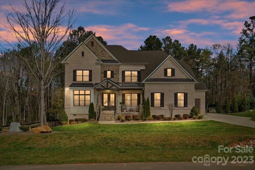 7031 Three Kings Road