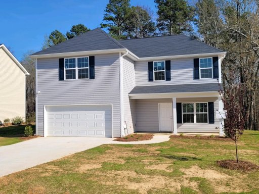 2328 Grayson Parkway