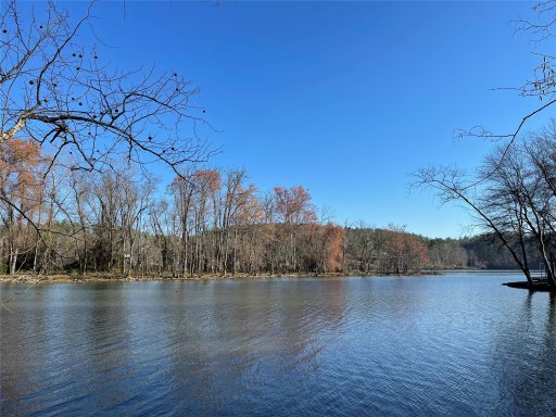 3192 Bear Paw Avenue 35