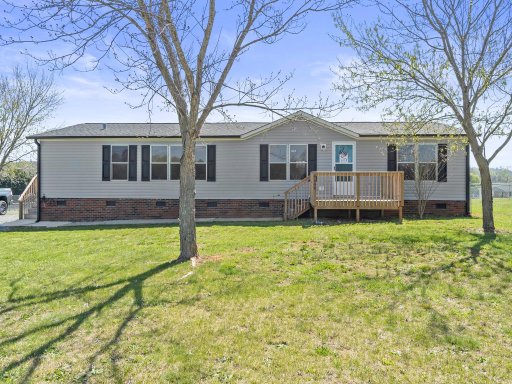 4546 Ritchie Road