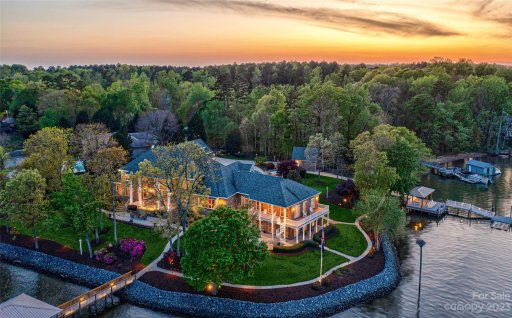 4269 River Oaks Road