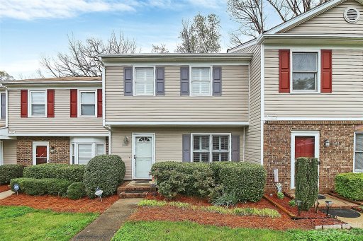 8409 Rust Wood Place