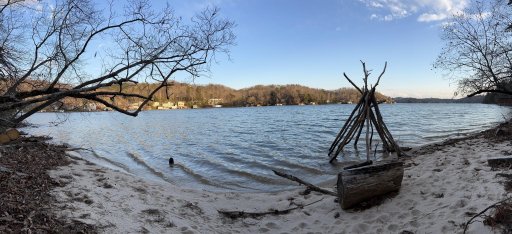 330 Holmstead Drive 20