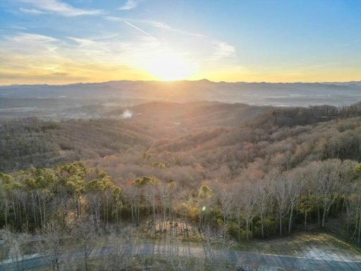 Lot 52 Mountain Grove Lane LOT 52