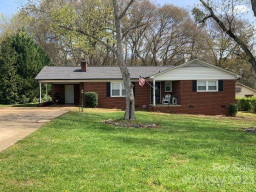 1548 Home Trail