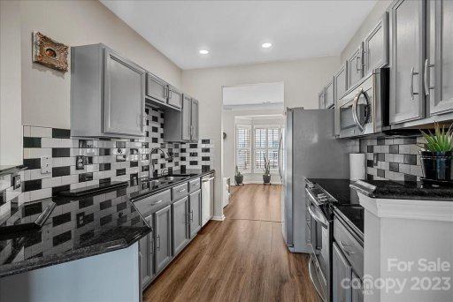 10850 Garden Oaks Lane