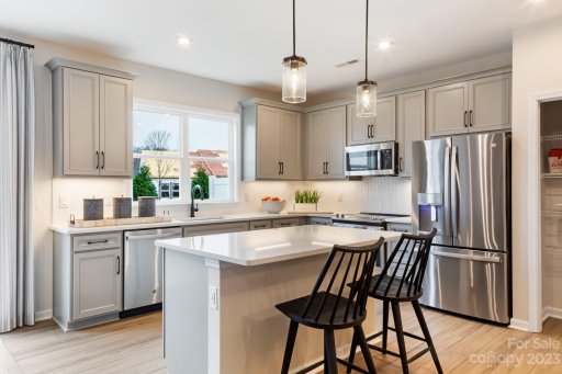 1107 Grays Mill Road