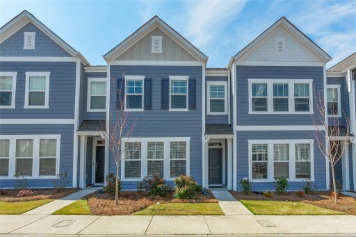 513 Morrows Turnout Way