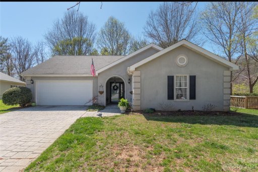 50 Stonebridge Drive