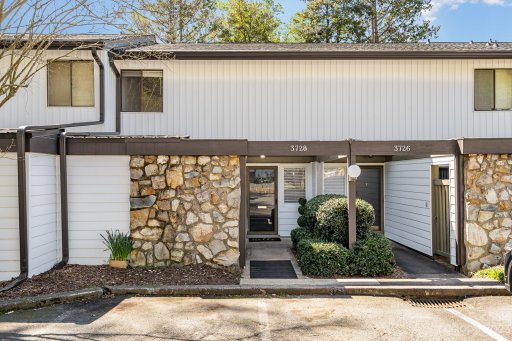 3728 Winding Creek Lane