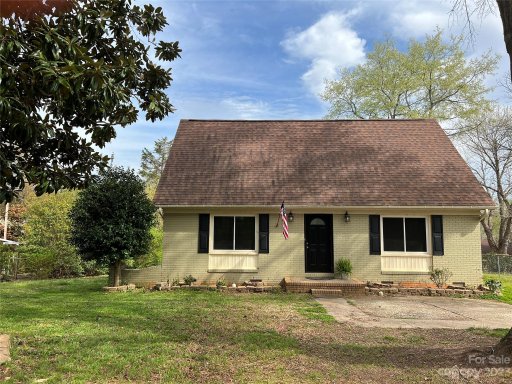 908 Canterbury Court