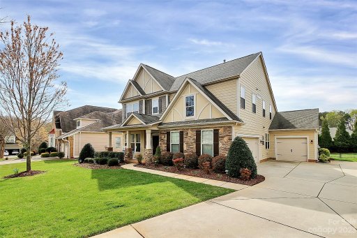 11724 Barnard Street