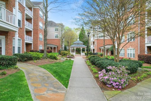 3264 Margellina Drive