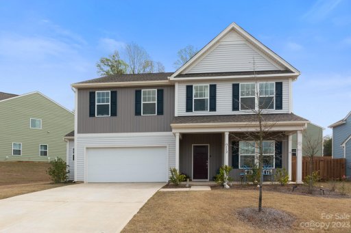 9112 Colwick Hill Lane