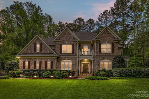 6865 Montgomery Road