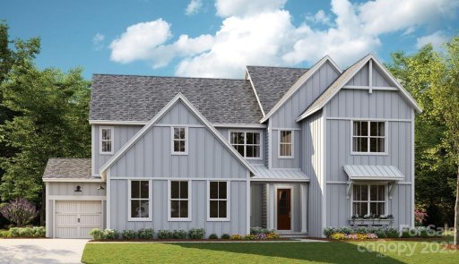 6024 Holden Court 39