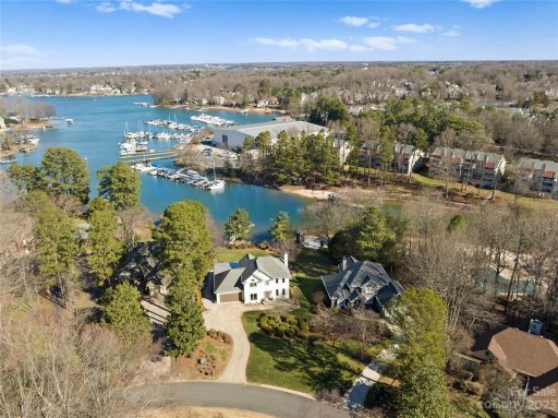 20105 Chapel Point Lane