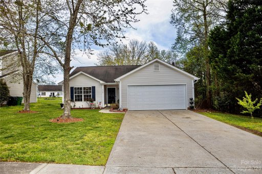 6628 Horace Mann Road