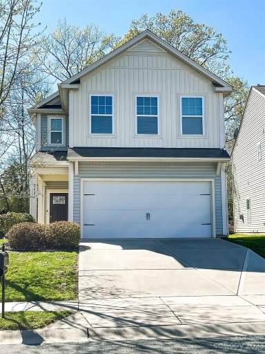 2628 Bramble Ridge Court