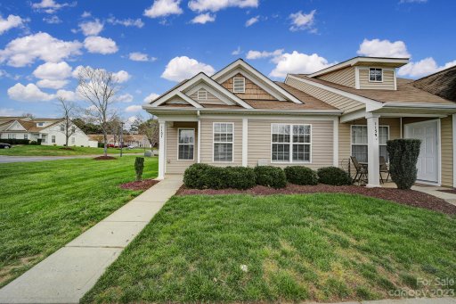 1157 Fowler Brook Court