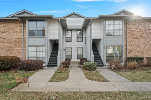 5861 Harris Grove Lane