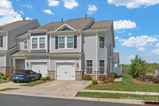 923 Emma Kate Court