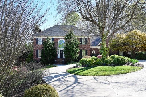 555 19th Avenue Lane