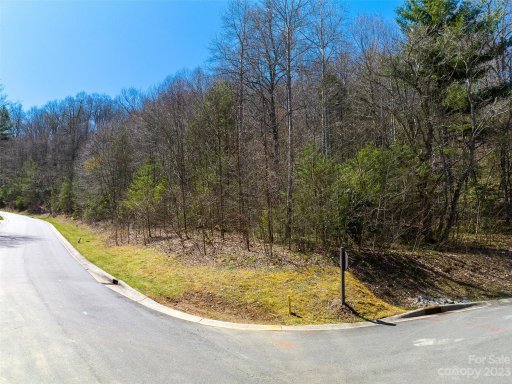 53 Old Lafayette Lane 30